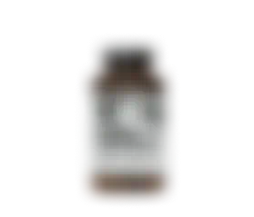 Competitor SpiritMax