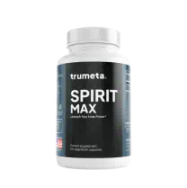 Trumeta SpiritMax